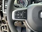 New 2025 Ram 1500 Big Horn Crew Cab 4x4 Pickup for sale #402146 - photo 31
