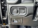 New 2025 Ram 1500 Big Horn Crew Cab 4x4 Pickup for sale #402146 - photo 32