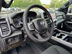New 2025 Ram 1500 Big Horn Crew Cab 4x4 Pickup for sale #402146 - photo 33