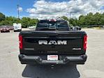 New 2025 Ram 1500 Big Horn Crew Cab 4x4 Pickup for sale #402146 - photo 4