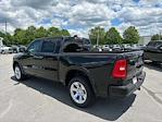 New 2025 Ram 1500 Big Horn Crew Cab 4x4 Pickup for sale #402146 - photo 6