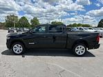 New 2025 Ram 1500 Big Horn Crew Cab 4x4 Pickup for sale #402146 - photo 7