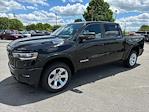 New 2025 Ram 1500 Big Horn Crew Cab 4x4 Pickup for sale #402146 - photo 8