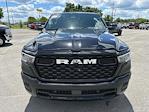 New 2025 Ram 1500 Big Horn Crew Cab 4x4 Pickup for sale #402146 - photo 9