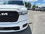 New 2025 Ram 1500 Big Horn Crew Cab 4x4 Pickup for sale #402152 - photo 10