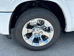 New 2025 Ram 1500 Big Horn Crew Cab 4x4 Pickup for sale #402152 - photo 11