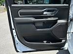 New 2025 Ram 1500 Big Horn Crew Cab 4x4 Pickup for sale #402152 - photo 12