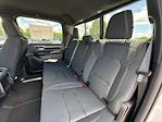 New 2025 Ram 1500 Big Horn Crew Cab 4x4 Pickup for sale #402152 - photo 13