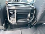 New 2025 Ram 1500 Big Horn Crew Cab 4x4 Pickup for sale #402152 - photo 14
