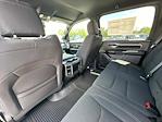 New 2025 Ram 1500 Big Horn Crew Cab 4x4 Pickup for sale #402152 - photo 16