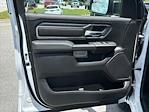 New 2025 Ram 1500 Big Horn Crew Cab 4x4 Pickup for sale #402152 - photo 17