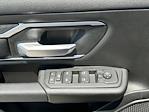 New 2025 Ram 1500 Big Horn Crew Cab 4x4 Pickup for sale #402152 - photo 18