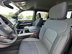 New 2025 Ram 1500 Big Horn Crew Cab 4x4 Pickup for sale #402152 - photo 20