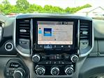 New 2025 Ram 1500 Big Horn Crew Cab 4x4 Pickup for sale #402152 - photo 21