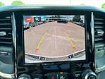 New 2025 Ram 1500 Big Horn Crew Cab 4x4 Pickup for sale #402152 - photo 22