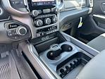 New 2025 Ram 1500 Big Horn Crew Cab 4x4 Pickup for sale #402152 - photo 23