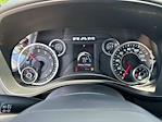 New 2025 Ram 1500 Big Horn Crew Cab 4x4 Pickup for sale #402152 - photo 25