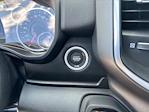 New 2025 Ram 1500 Big Horn Crew Cab 4x4 Pickup for sale #402152 - photo 26