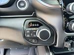 New 2025 Ram 1500 Big Horn Crew Cab 4x4 Pickup for sale #402152 - photo 27