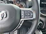 New 2025 Ram 1500 Big Horn Crew Cab 4x4 Pickup for sale #402152 - photo 28