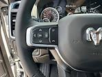 New 2025 Ram 1500 Big Horn Crew Cab 4x4 Pickup for sale #402152 - photo 29