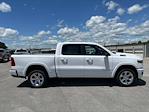 New 2025 Ram 1500 Big Horn Crew Cab 4x4 Pickup for sale #402152 - photo 3