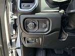 New 2025 Ram 1500 Big Horn Crew Cab 4x4 Pickup for sale #402152 - photo 30