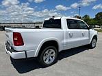 New 2025 Ram 1500 Big Horn Crew Cab 4x4 Pickup for sale #402152 - photo 4