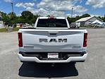 New 2025 Ram 1500 Big Horn Crew Cab 4x4 Pickup for sale #402152 - photo 5