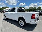 New 2025 Ram 1500 Big Horn Crew Cab 4x4 Pickup for sale #402152 - photo 6