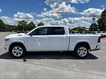 New 2025 Ram 1500 Big Horn Crew Cab 4x4 Pickup for sale #402152 - photo 7