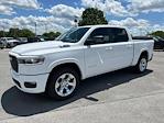 New 2025 Ram 1500 Big Horn Crew Cab 4x4 Pickup for sale #402152 - photo 8