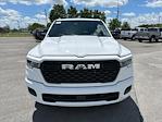 New 2025 Ram 1500 Big Horn Crew Cab 4x4 Pickup for sale #402152 - photo 9