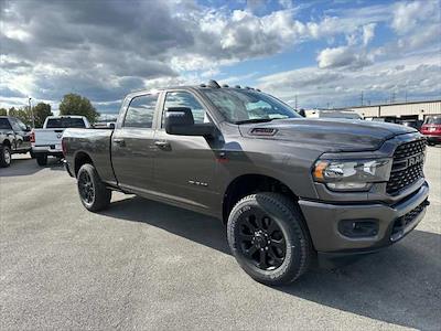 2024 Ram 2500 Crew Cab 4x4, Pickup for sale #402247 - photo 2