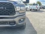 2024 Ram 2500 Crew Cab 4x4, Pickup for sale #402247 - photo 10