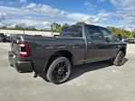 2024 Ram 2500 Crew Cab 4x4, Pickup for sale #402247 - photo 4