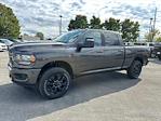 2024 Ram 2500 Crew Cab 4x4, Pickup for sale #402247 - photo 8