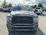 2024 Ram 2500 Crew Cab 4x4, Pickup for sale #402247 - photo 9