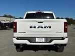 2025 Ram 1500 Crew Cab 4x4, Pickup for sale #402250 - photo 5