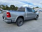 2025 Ram 1500 Crew Cab 4x4, Pickup for sale #402253 - photo 4