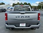 2025 Ram 1500 Crew Cab 4x4, Pickup for sale #402253 - photo 5