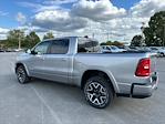 2025 Ram 1500 Crew Cab 4x4, Pickup for sale #402253 - photo 6