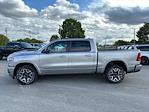 2025 Ram 1500 Crew Cab 4x4, Pickup for sale #402253 - photo 7