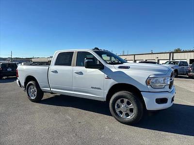 2024 Ram 2500 Crew Cab 4x4, Pickup for sale #402262 - photo 2