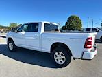 2024 Ram 2500 Crew Cab 4x4, Pickup for sale #402262 - photo 6