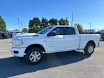 2024 Ram 2500 Crew Cab 4x4, Pickup for sale #402262 - photo 8