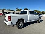 2024 Ram 2500 Crew Cab 4x4, Pickup for sale #402262 - photo 4