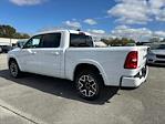 New 2025 Ram 1500 Laramie Crew Cab 4x4 Pickup for sale #402264 - photo 6