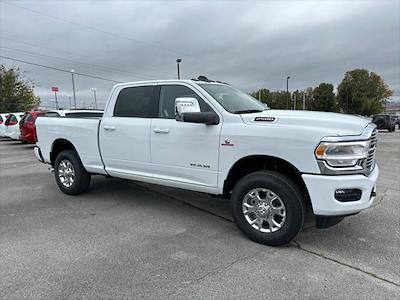 2024 Ram 2500 Crew Cab 4x4, Pickup for sale #402267 - photo 2