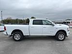 2024 Ram 2500 Crew Cab 4x4, Pickup for sale #402267 - photo 3